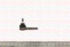 FAI AutoParts SS1117 Tie Rod End